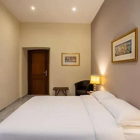 Domus Vespignani In Metro Lodi E San Giovanni - The Bright Spot Apartman *