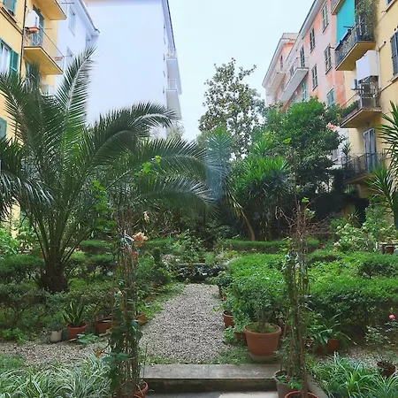 Domus Vespignani In Metro Lodi E San Giovanni - The Bright Spot Apartman